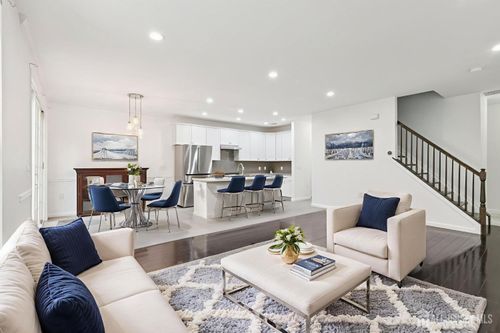 203 Shields Ct, MONMOUTH JUNCTION, NJ, 08852-2054 | Card Image