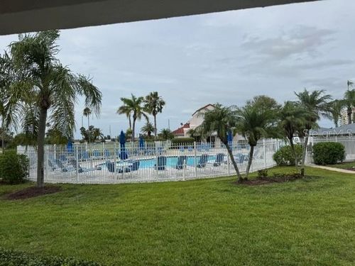 145-6035 Bahia Del Mar Blvd, St Petersburg, FL, 33715-3332 | Card Image