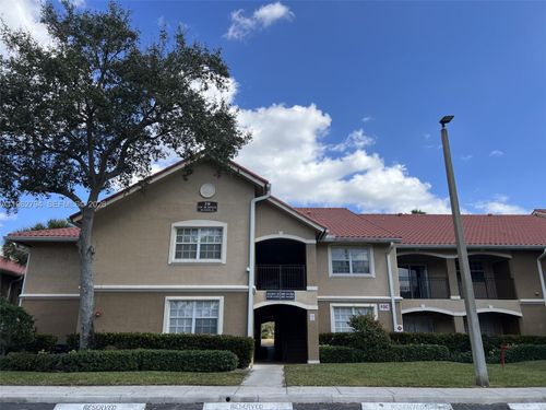 19202-231 Sw 116th Ave, Pembroke Pines, FL, 33025-4908 | Card Image