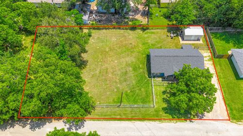 462 Anderson Ln, Fairfield, TX, 75840-1802 | Card Image