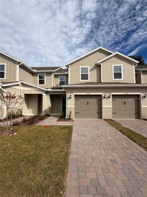 2794 Raindrop Run St, Clermont, FL, 34714-4776 | Card Image