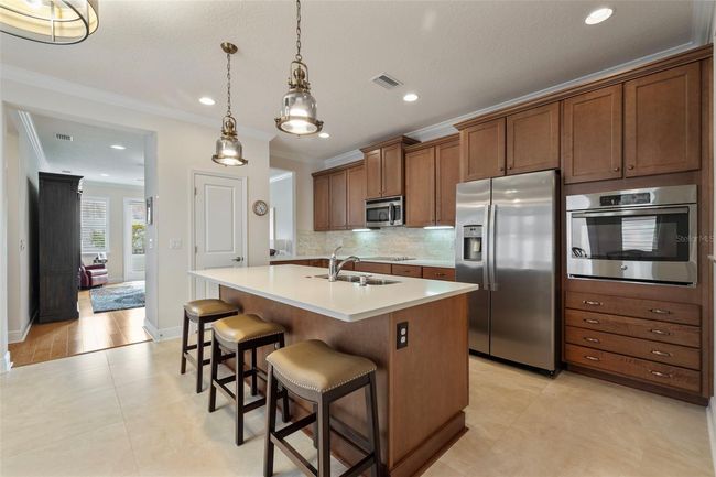Kitchen-View 2 | Image 15