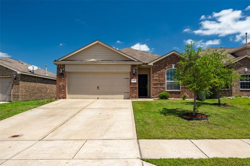 8945 Black Haw St, Forney, TX, 75126-1479 | Card Image