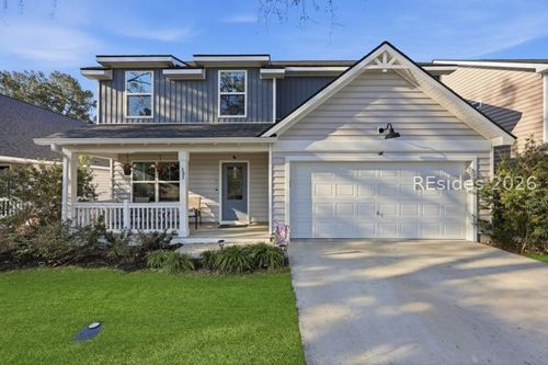 363 Volunteer Park Rd, Ridgeland, SC, 29936-8685 | Card Image