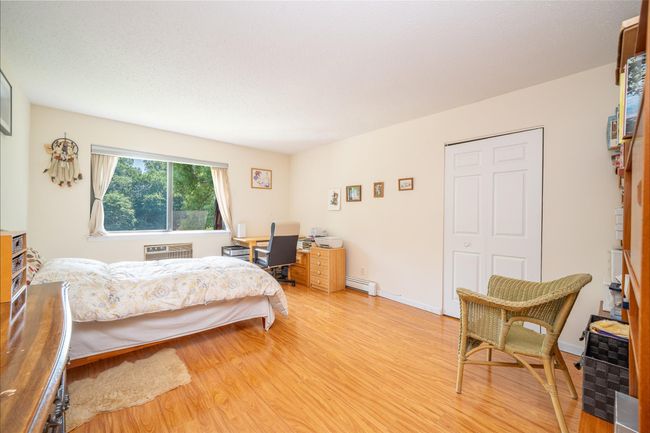 5 - 7 Briarcliff Dr S, Condo with 2 bedrooms, 2 bathrooms and 1 parking in Ossining NY | Image 19
