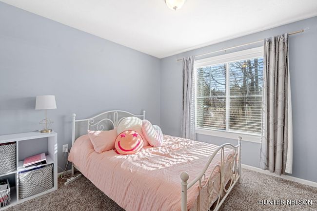 19-web-or-mls-A7408977 | Image 18