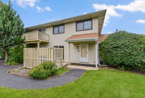 2356-2356 Carnation Dr, Crest Hill, IL, 60403-0664 | Card Image
