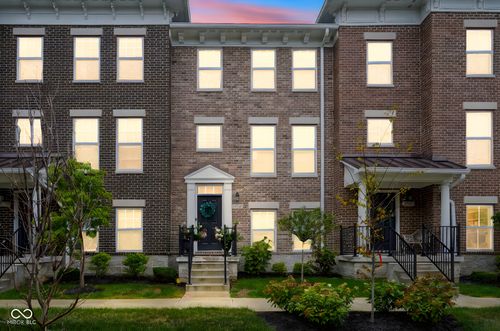 13775 Boiler Pl, Carmel, IN, 46032-0033 | Card Image