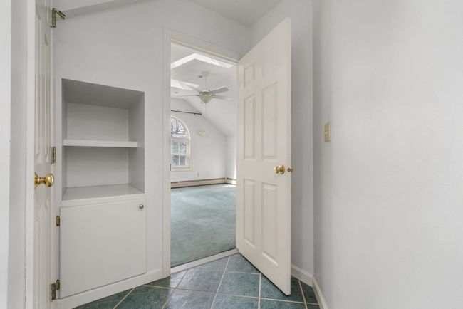 UNIT-196 - 1465 Hooksett Rd, Condo with 3 bedrooms, 3 bathrooms and null parking in Hooksett NH | Image 27