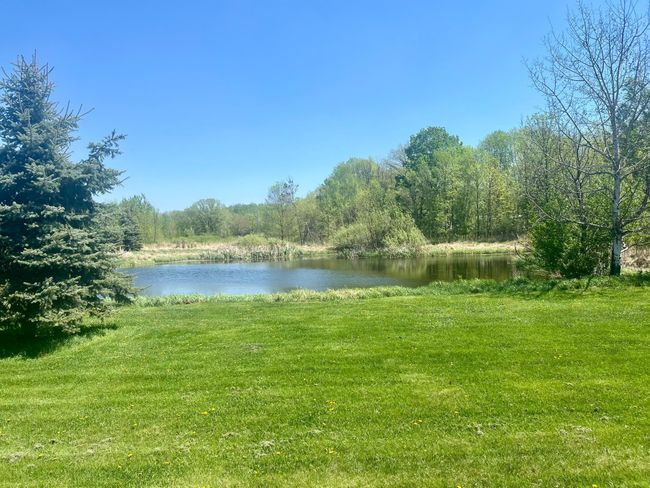 Private driveway | Image 45