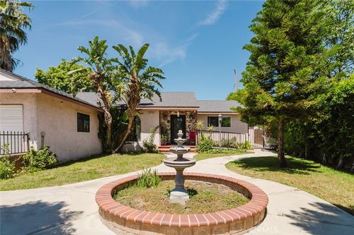 16729 Tulsa St, Granada Hills, CA, 91344-5523 | Card Image