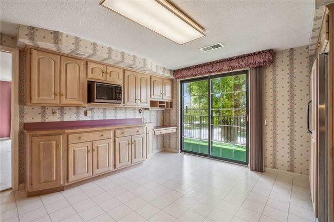 KITCHEN WITH DECK | Image 9