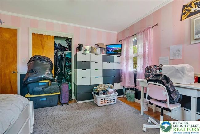 742 White Oak Rd, House other with 3 bedrooms, 2 bathrooms and null parking in Cresco PA | Image 23