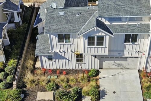 6420 Paysar Ln, Gilroy, CA, 95020-5942 | Card Image