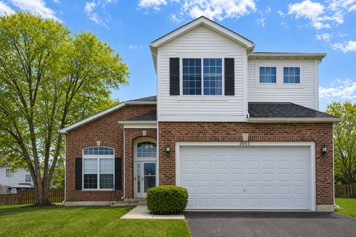 2053 Westbury Ln, Aurora, IL, 60502-7178 | Card Image