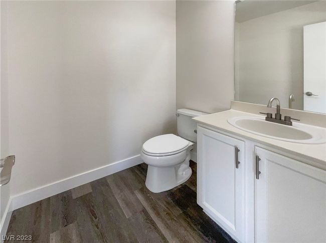 3516 Barrel Race Ct, House other with 4 bedrooms, 3 bathrooms and null parking in North Las Vegas NV | Image 12