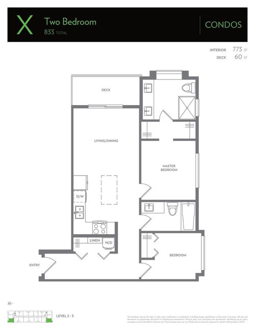 311-13623 81a Ave, Surrey, BC, V3W3N7 | Card Image