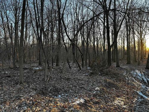 2000 N Hawkins Blk Highway, Rome Township, MI, 49235 | Card Image