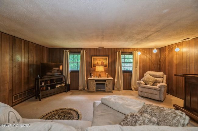 129 Cottrell Rd, House other with 3 bedrooms, 1 bathrooms and null parking in Matawan NJ | Image 11