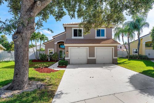 6264 Barton Creek Ct, Lake Worth, FL, 33463-6551 | Card Image