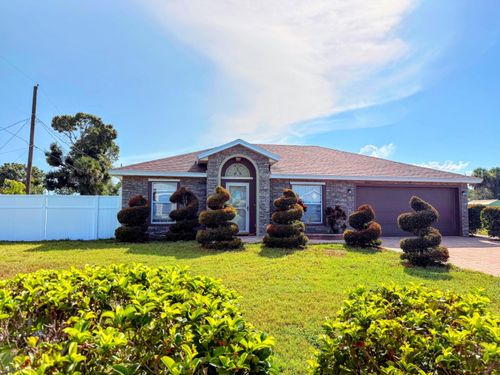 0-2075 4th Avenue Sw, Vero Beach, FL, 32962 | Card Image