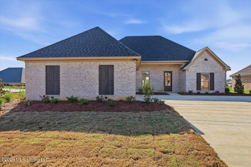 139 Palace Xing, Flowood, MS, 39232-6626 | Card Image