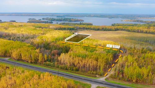 Parcel 13 TBD Hwy 115, Tower, MN, 55790 | Card Image