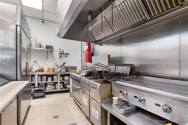 1215 George Washington Mem Hwy, Home with 0 bedrooms, 0 bathrooms and 50 parking in Yorktown VA | Image 32