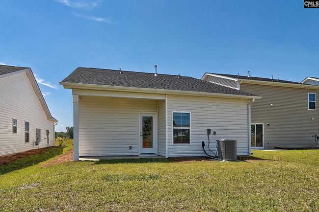 1081 Goose Branch Dr, House other with 3 bedrooms, 2 bathrooms and null parking in Hopkins SC | Image 5