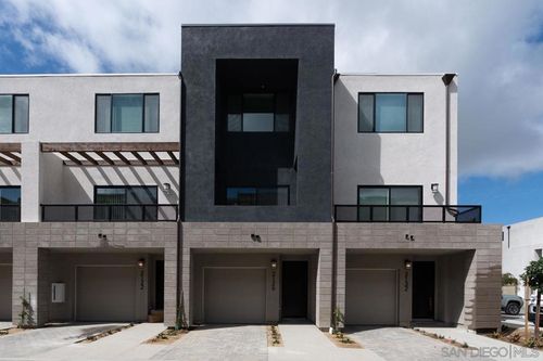 2126 Senita, San Diego, CA, 92154 | Card Image