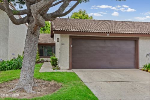 1253 Estes Dr, Santa Maria, CA, 93454-5983 | Card Image