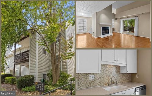 10131 Oakton Terrace Rd, OAKTON, VA, 22124-2944 | Card Image