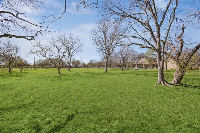 9506 Uzzell Rd, House other with 4 bedrooms, 4 bathrooms and 2 parking in Manvel TX | Image 27