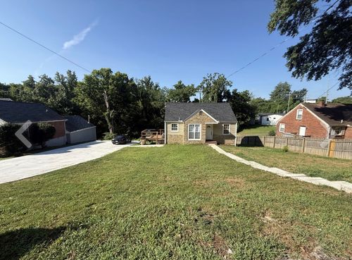 1303 Saturn Dr, Nashville, TN, 37217-1930 | Card Image