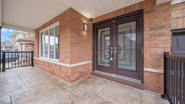 27 Foxmere Rd, House other with 6 bedrooms, 5 bathrooms and 4 parking in Brampton ON | Image 5