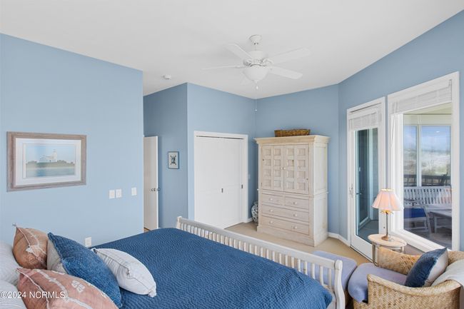 16 Brown Pelican Trl, House other with 4 bedrooms, 5 bathrooms and 3 parking in Bald Head Island NC | Image 37