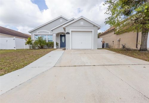 3253 Huntwicke Blvd, DAVENPORT, FL, 33837-8296 | Card Image
