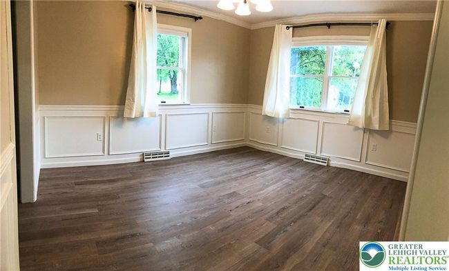 Dinning Room | Image 4