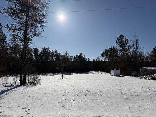 Lots 13 &amp; 14 Bass Lake Lane, Lyndon, WI, 53944 | Card Image