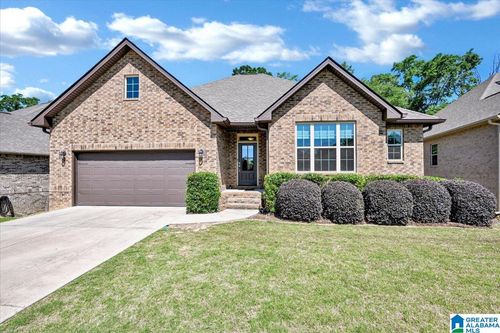 1507 Bailey Ct Ne, Cullman, AL, 35055-4425 | Card Image