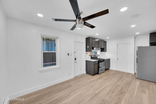 c-231 Blaine Ave, Seaside Heights, NJ, 08751-2383 | Card Image