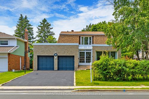 622 Village Pky, Unionville, ON, L3R2K9 | Card Image