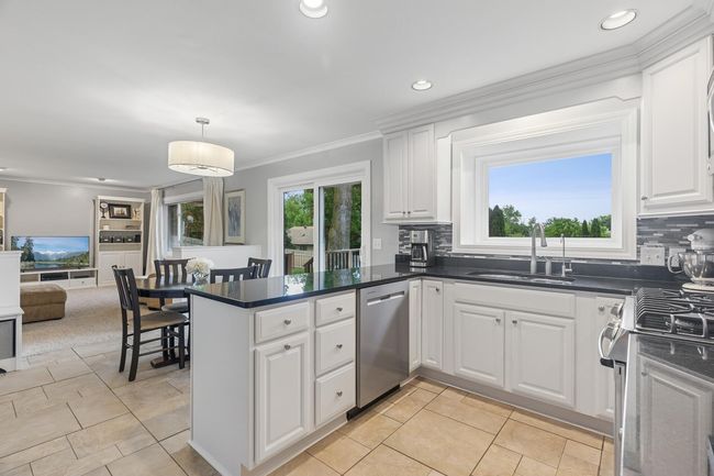 06_1652_Norwood6_mls.jpg | Image 6
