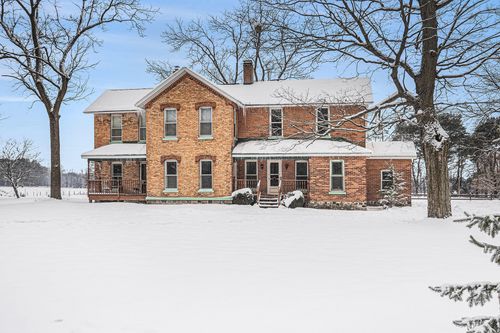 342 62nd St, South Haven, MI, 49090-8327 | Card Image