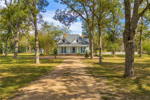 5921 Bostwick Rd, Bishop, GA, 30621 | Card Image