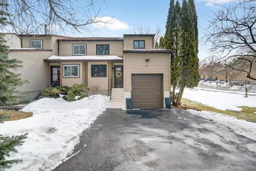 255 Sterling Pl, Highland, NY, 12528-2022 | Card Image