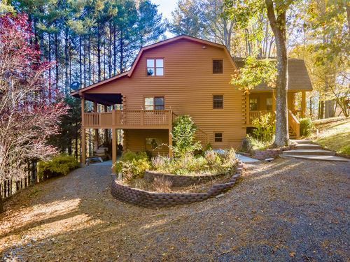 305 Mulberry Ln, Mouth of Wilson, VA, 24363-3253 | Card Image