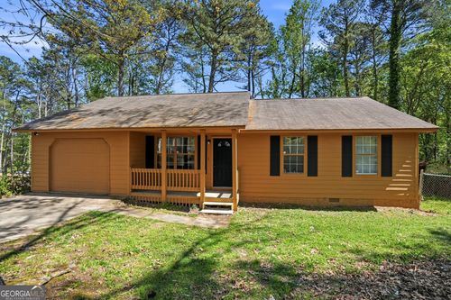 3556 Bomar Rd, Douglasville, GA, 30135-2703 | Card Image