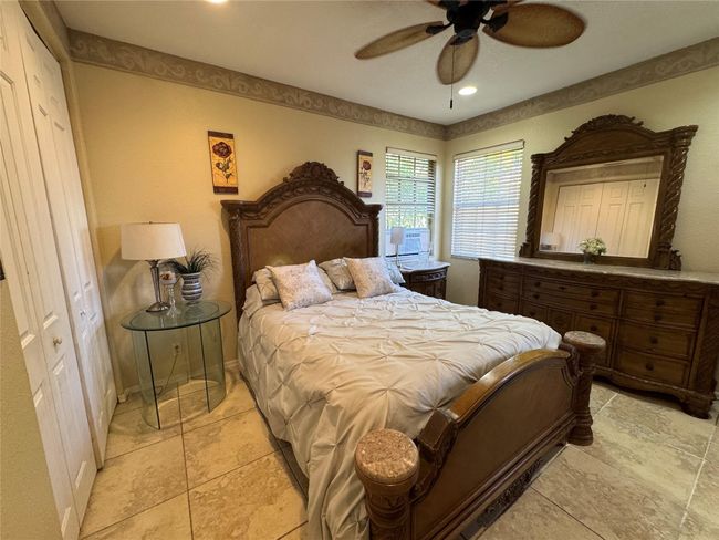 5545 Via De La Plata Cir, House other with 4 bedrooms, 4 bathrooms and null parking in Delray Beach FL | Image 34
