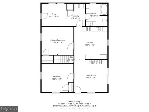 2459 Thoroughfare Rd, BRIGHTWOOD, VA, 22715 | Card Image
